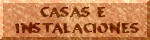 Casas...