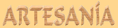 Artesana