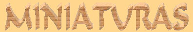 cab_mini.jpg - 10877 Bytes