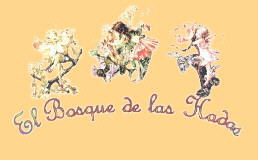 cabecera.jpg - 14492 Bytes