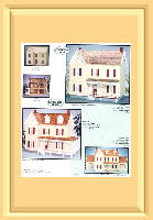 casas 1