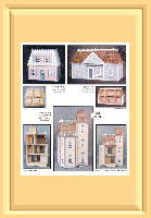 casas 2