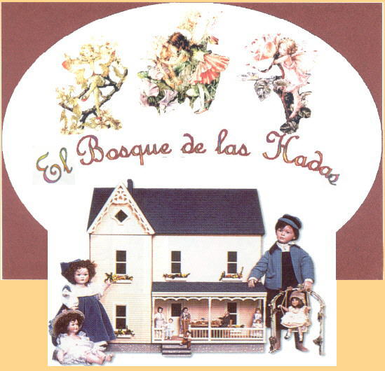 portada2.jpg - 54528 Bytes