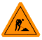 under2.gif - 12081 Bytes